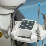 Какое оборудование необходимо стоматологу?