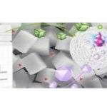 Интернет-журнал о товарах для здоровья и красоты