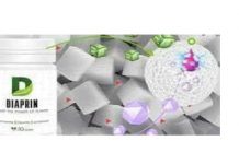 Интернет-журнал о товарах для здоровья и красоты