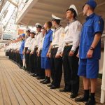 Почему важно проходить медкомиссию