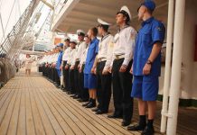 Почему важно проходить медкомиссию