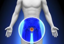 Простатит: что за болезнь и как лечить