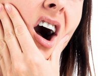 Дырка в зубе: план действий