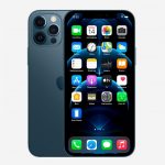 Почему Айфон 12Про так популярен: где купить