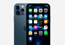 Почему Айфон 12Про так популярен: где купить