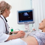 Как происходит УЗИ