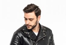 Куртки для мотоциклистов: виды и особенности.