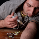 Почему лечение от наркомании очень важно