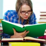 Очно-заочное обучение: что это?