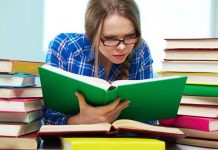 Очно-заочное обучение: что это?