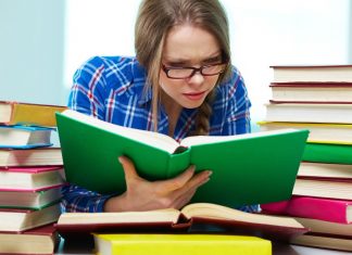 Очно-заочное обучение: что это?