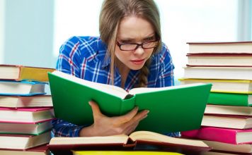 Очно-заочное обучение: что это?