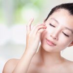 Секрет красоты азиатских женщин