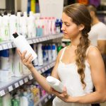 Почему многие девушки выбирают корейские шампуни без сульфатов?