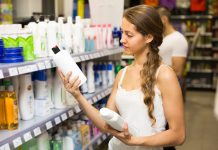 Почему многие девушки выбирают корейские шампуни без сульфатов?