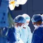 Почему лапароскопия лучше полостных операций?