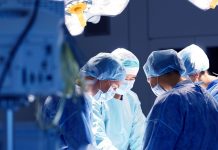 Почему лапароскопия лучше полостных операций?