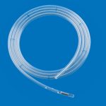 Применение зондов в гастроэнтерологии