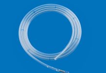 Применение зондов в гастроэнтерологии