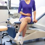 Что нужно знать перед походом к гинекологу