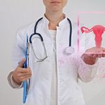 Когда стоит обратиться к гинекологу