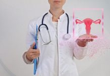 Когда стоит обратиться к гинекологу
