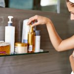 Как правильно ухаживать за кожей и волосами