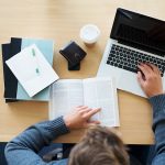 Логопедические курсы воспитателям ДОУ