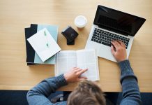 Логопедические курсы воспитателям ДОУ