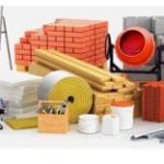 Как выбрать строительные объявления и не наткнуться на мошенников