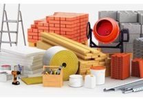 Как выбрать строительные объявления и не наткнуться на мошенников