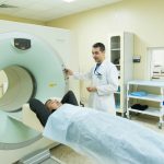 Как работает нейросеть для анализа компьютерных томограмм лёгких