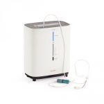 Кислородные концентраторы сфера применения