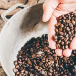 Правило выбора кофе