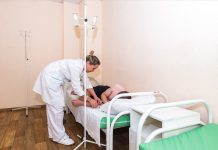 Как выбрать хорошую наркологическую клинику