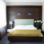 Как выбрать подходящий вам отель