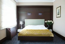 Как выбрать подходящий вам отель