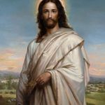 Иисус Христос: всё о его жизни