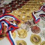 Как не ошибиться при выборе компании изготавливающей награды