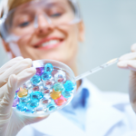 Что такое ЭКО