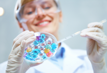 Что такое ЭКО