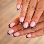 Что нужно для наращивания ногтей