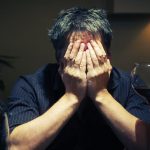 Почему кодирование торпедой одно из лучших