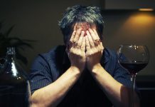 Почему кодирование торпедой одно из лучших