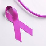 Вся информация об онкологии на одном сайте