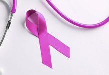 Вся информация об онкологии на одном сайте