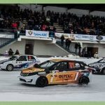 Где могут потребовать спортивную справку?