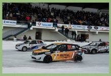 Где могут потребовать спортивную справку?