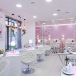 Как найти салон качественный салон красоты