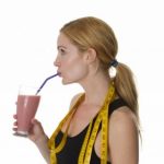 Чем занимается компания гербалайф